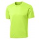 NEON GREEN