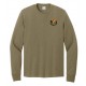 COYOTE BROWN