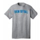   PC55 Port & Company® - Core Blend Tee