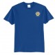 PC55  Port & Co™ Core Blend Tee