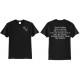 PC55  Port & Company® Core Blend Tee
