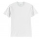 Port & Company® - Core Blend Tee