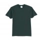 Port & Company® - Core Blend Tee
