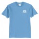 AQUATIC BLUE