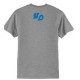   PC55 Port & Company® - Core Blend Tee