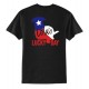 PC55  Port & Company® Core Blend Tee