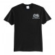 JET BLACK