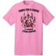 CANDY PINK