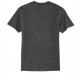 DARK HEATHER