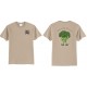 DESERT SAND