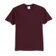 ATHLETIC MAROON