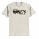 OATMEAL HEATHER