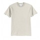 OATMEAL HEATHER