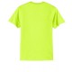 SAFETY GREEN