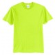 SAFETY GREEN