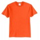 SAFETY ORANGE