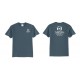 PC55  Port & Co™ Core Blend Tee