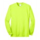 SAFETY GREEN