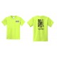 SAFETY GREEN