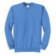 PC78 UNISEX  Port & Co™ Core Fleece Crewneck Sweatshirt