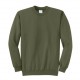 OLIVE DRAB GREEN