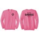 NEON PINK