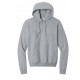 PC78H  Port & Co™ Core Fleece Pullover Hooded Sweatshirt SCREENPRINT OR EMBROIDERY