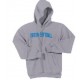   PC78H Port & Company® - Core Fleece Pullover Hooded Sweatshirt