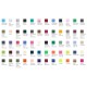 PC78H  Port & Co™ Core Fleece Pullover Hooded Sweatshirt SCREENPRINT OR EMBROIDERY
