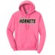 NEON PINK