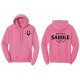 NEON PINK