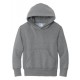 GRAPHITE HEATHER