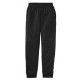 PC78YJ YOUTH Port & Company ®  Core Fleece Jogger