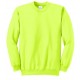 SAFETY GREEN