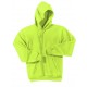 SAFETY GREEN