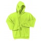 SAFETY GREEN