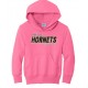 NEON PINK