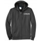 CHARCOAL GREY EXCELION