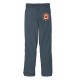 Sport-Tek® Wind Pant.