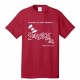 Port & Company® - Core Cotton Tee Youth & Adult