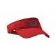 Port Authority® Fashion Visor