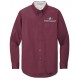 BURGANDY