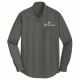STERLING GREY