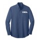 NAVY FROST