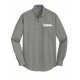 MONUMENT GREY