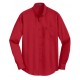 RICH RED
