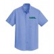 ULTRAMARIN BLUE