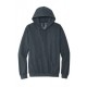 DARK HEATHER