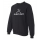 Fruit of the Loom - Sofspun Crewneck Sweatshirt