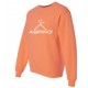 Fruit of the Loom - Sofspun Crewneck Sweatshirt